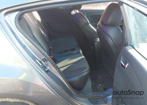 2012 Hyundai Veloster Base W/Black/Base W/Gray/Base W/Red/Black from USA, damaged, VIN KMHTC6AD9CU068167